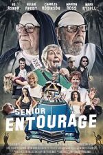 Watch Senior Entourage Vumoo