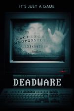 Watch Deadware Vumoo