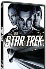 Watch Star Trek: The Gag Reel Vumoo