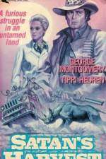 Watch Satan's Harvest Vumoo