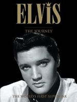 Watch Elvis: The Journey Vumoo