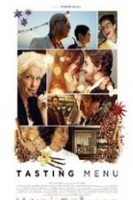 Watch Menú degustació Vumoo
