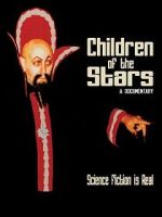 Watch Children of the Stars Vumoo
