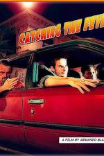 Watch Catching the Fever Vumoo