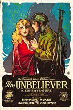 Watch The Unbeliever Vumoo