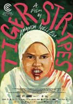 Watch Tiger Stripes Vumoo