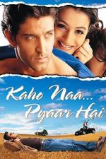Watch Kaho Naa... Pyaar Hai Vumoo