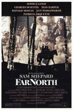 Watch Far North Vumoo