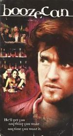 Watch Boozecan Vumoo