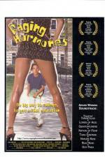 Watch Raging Hormones Vumoo
