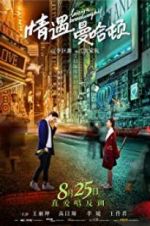 Watch Love Is a Broadway Hit Vumoo