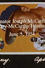 Watch American Dreams: Lost and Found Vumoo