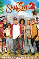 Watch The Sandlot 2 Vumoo