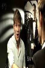 Watch T4 Movie Special Skyfall Vumoo