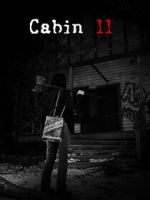 Watch Cabin 11 (Short 2017) Vumoo