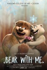 Watch Bear with Me (Short 2020) Vumoo