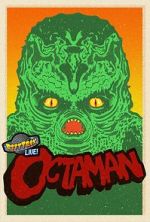Watch RiffTrax LIVE! Octaman Vumoo