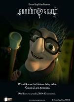 Watch Granny O'Grimm's Sleeping Beauty (Short 2008) Vumoo