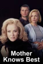 Watch Mother Knows Best Vumoo