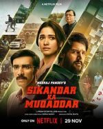 Watch Sikandar Ka Muqaddar Vumoo