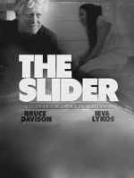 Watch The Slider Vumoo