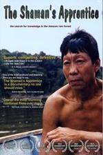 Watch The Shaman's Apprentice Vumoo