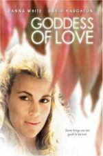 Watch Goddess of Love Vumoo