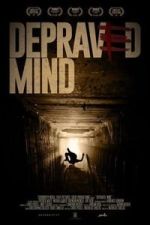 Watch Depraved Mind Vumoo