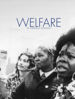 Watch Welfare Vumoo