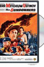 Watch The Sundowners Vumoo