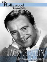 Watch Jack Lemmon: America\'s Everyman Vumoo