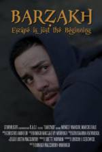 Watch Barzakh Vumoo