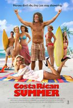 Watch Costa Rican Summer Vumoo