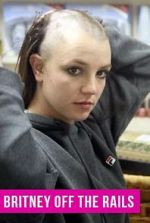 Watch Britney: Off the Rails Vumoo