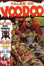 Watch Escape from Hellhole Vumoo