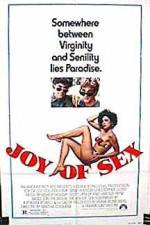 Watch Joy of Sex Vumoo