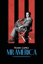 Watch Frank Capra: Mr America Vumoo