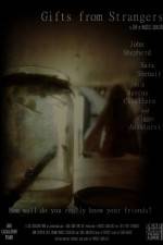 Watch Gifts from Strangers Vumoo