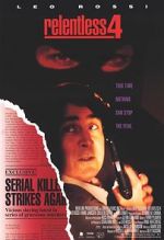 Watch Relentless IV: Ashes to Ashes Vumoo