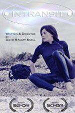 Watch Intransit Vumoo