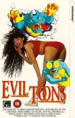 Watch Evil Toons Vumoo