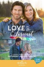 Watch Love in the Forecast Vumoo
