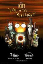 Watch Kiff: Lore of the Ring Light (TV Special 2025) Vumoo