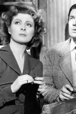 Watch One Thrilling Night Vumoo