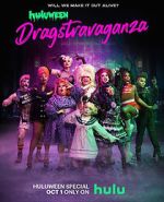 Watch Huluween Dragstravaganza (TV Special 2022) Vumoo
