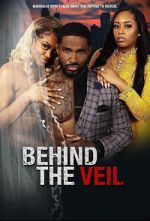 Watch Behind the Veil Vumoo