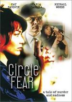 Watch Circle of Fear Vumoo