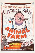 Watch Animal Farm Vumoo