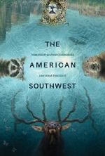 Watch The American Southwest Vumoo