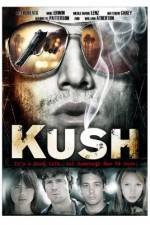 Watch Kush Vumoo